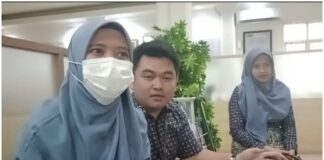 Pelayanan BPJS RS MMH Dikeluhkan, Kabag Yankes BPJS Metro Yeni Andriani; Kami Akan Lakukan Komunikasi Lagi