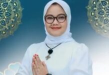 Ela Tercatat KTP Warga Lamtim