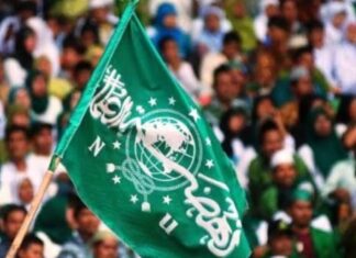 Kader NU Kecewa, Diduga Ada Oknum Pengurus PCNU Lamtim Berpolitik Praktis