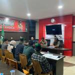 PB HMI Membersamai HMI Cabang Bangko, Dorong Polres Merangin Ungkap Kasus Penculikan Anak Secara Transparan